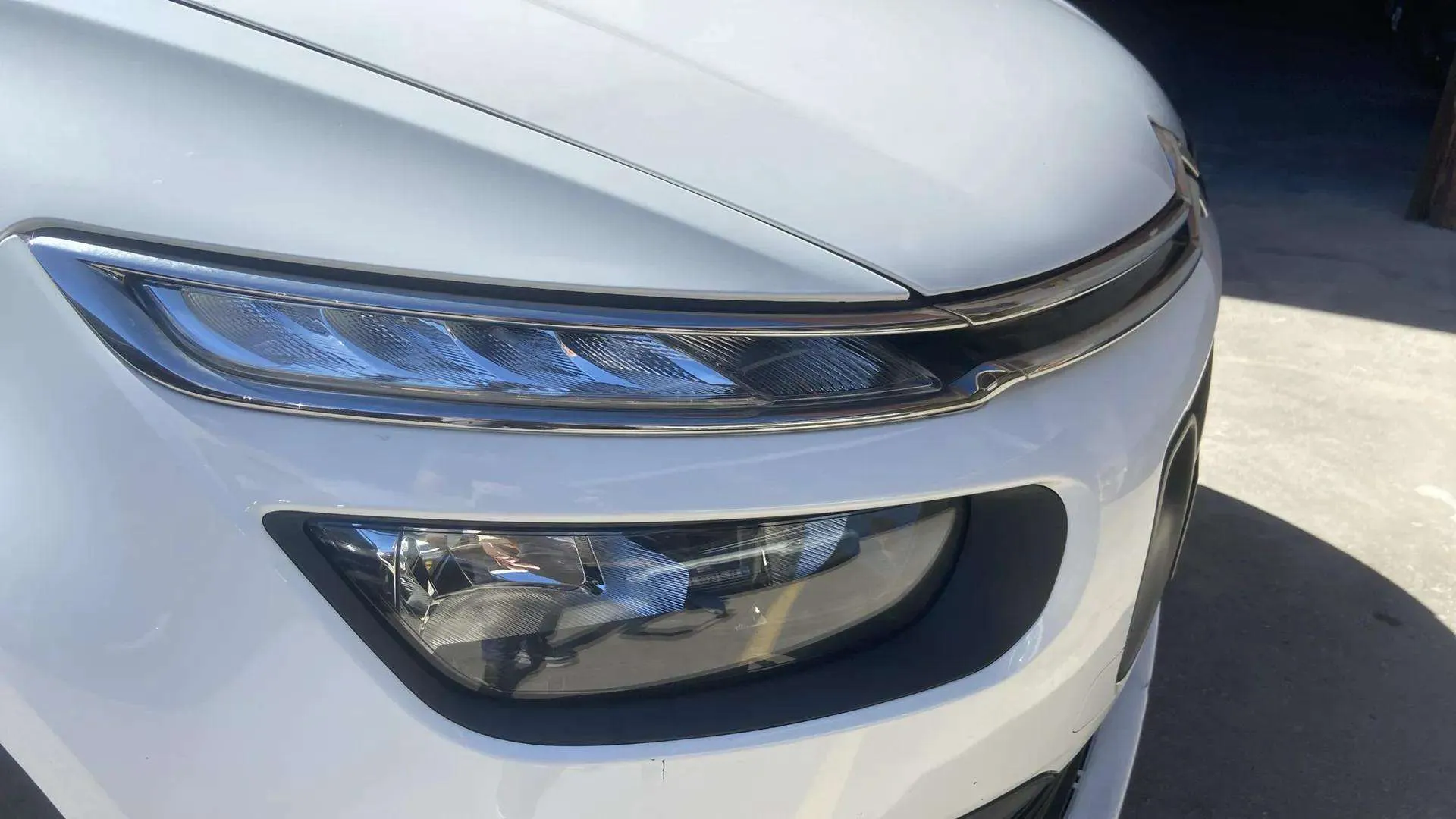 Citroën C4 SpaceTourer PureTech EAT8 Feel - foto 7
