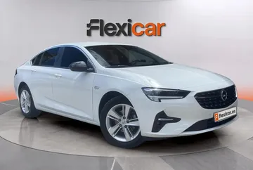 opel insignia gs business 15d dvh 90kw mt6 diesel manual san vicente del raspeig 903000000251674