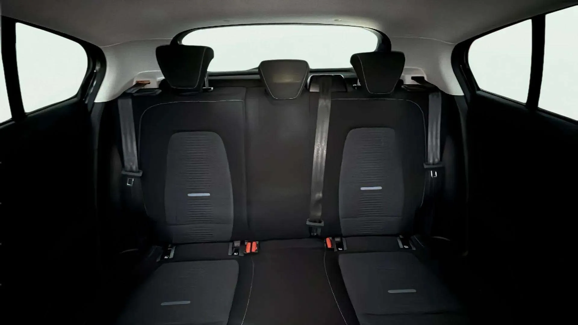 Ford Focus 1.0 EcoBoost MHEV Active - foto 13