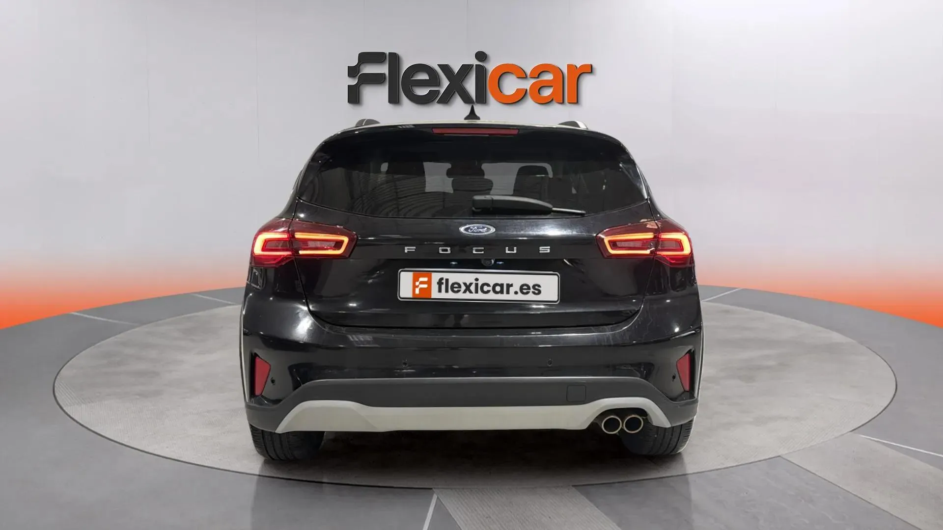Ford Focus 1.0 EcoBoost MHEV Active - foto 6