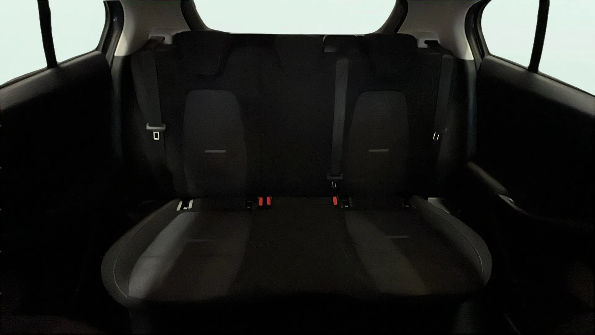 Ford Focus 1.0 EcoBoost MHEV Active - foto 16