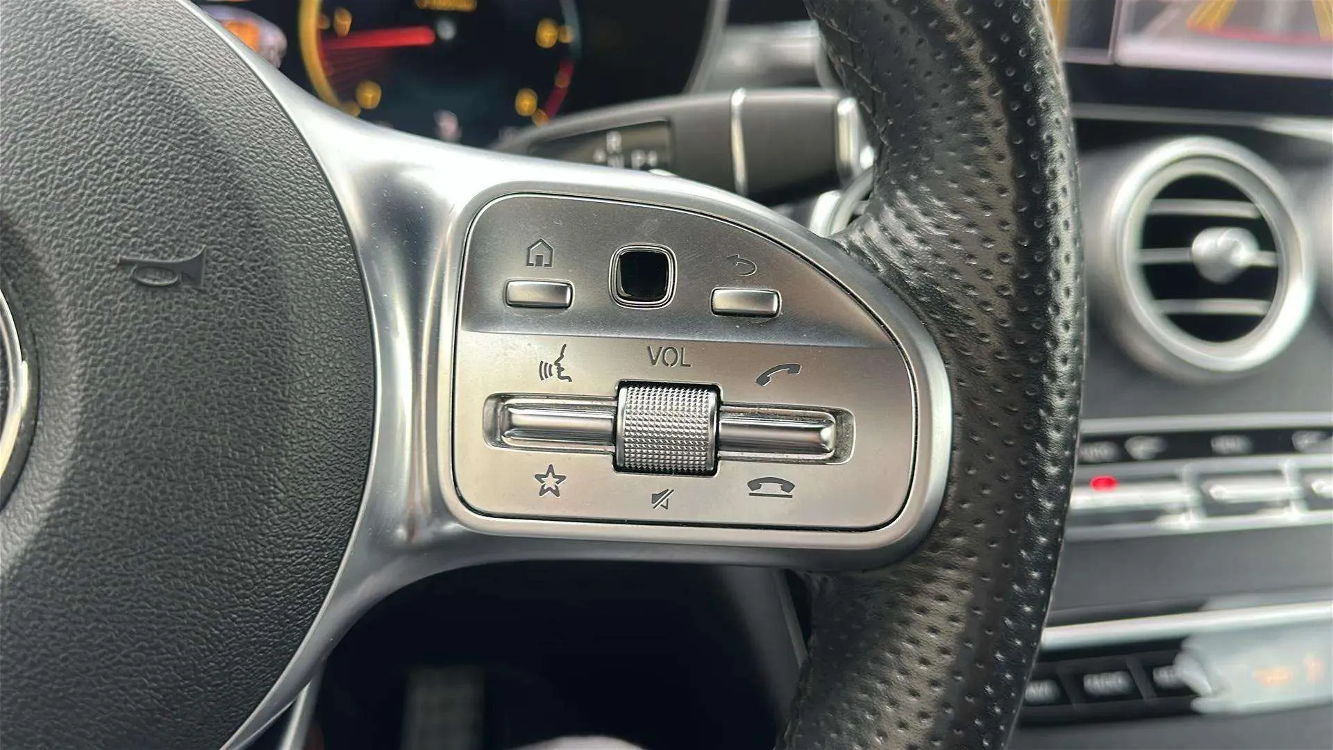 Mercedes-Benz Clase C Coupé C 220 d - foto 15