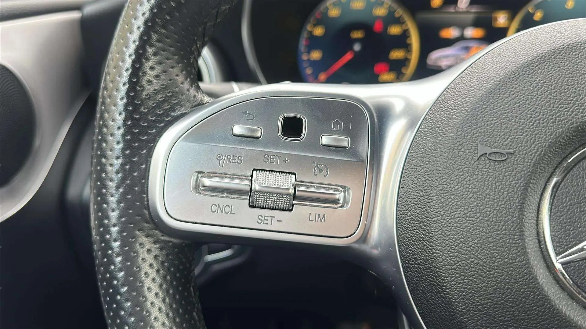 Mercedes-Benz Clase C Coupé C 220 d - foto 14
