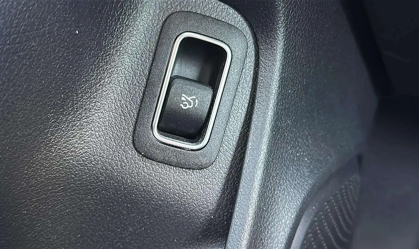 Slide 16
