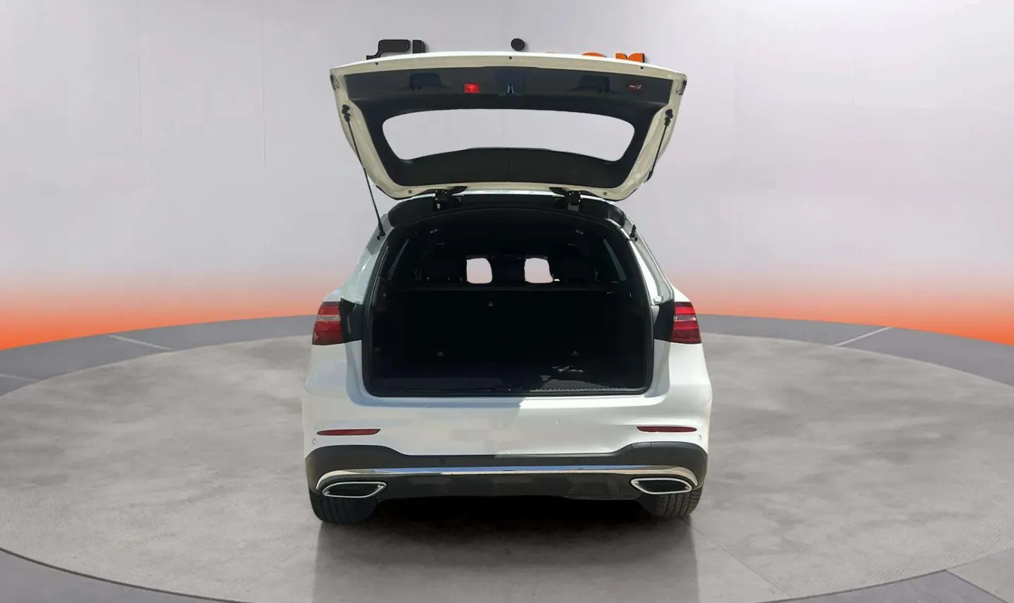 Slide 17