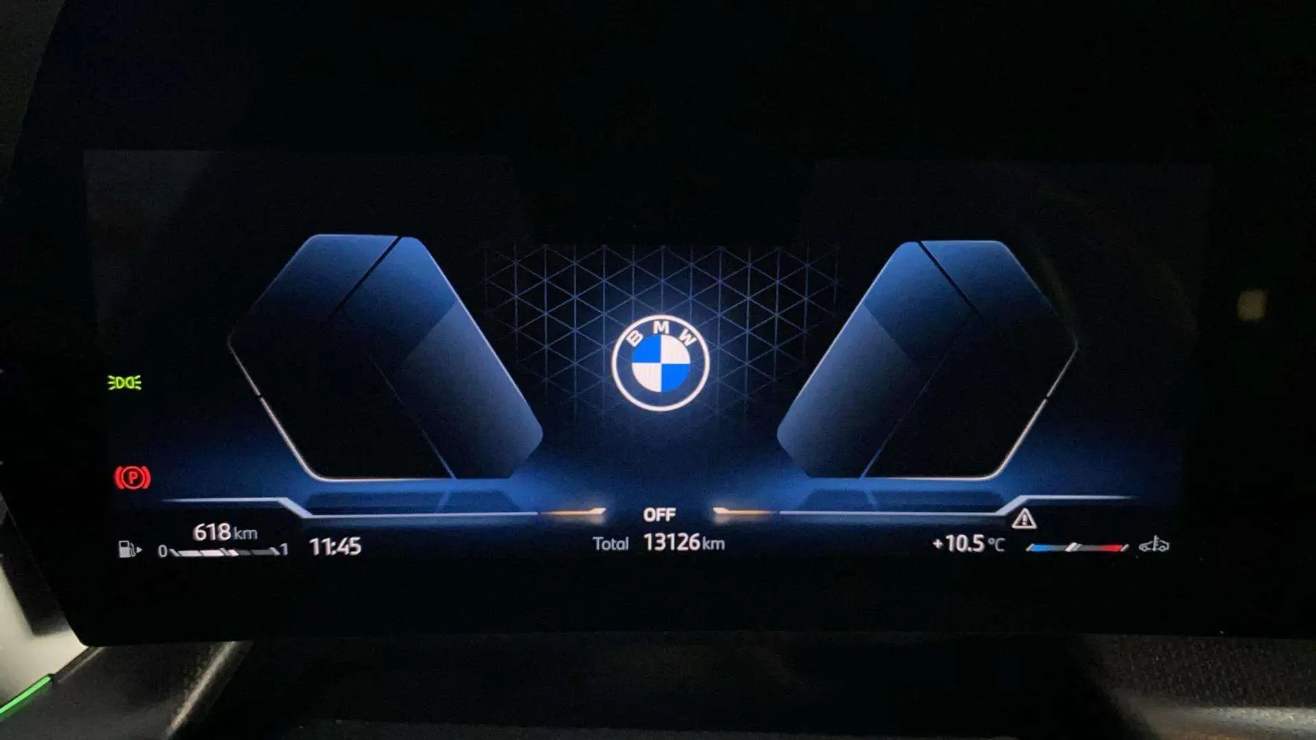 BMW X2 sDrive20d - foto 19