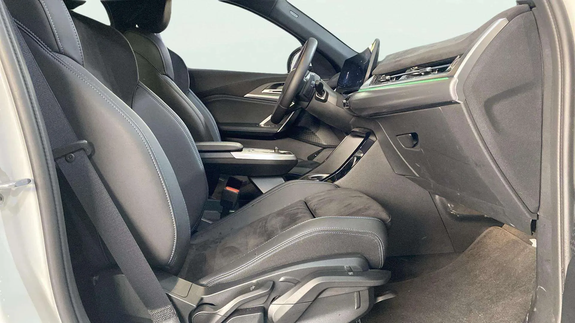 BMW X2 sDrive20d - foto 12