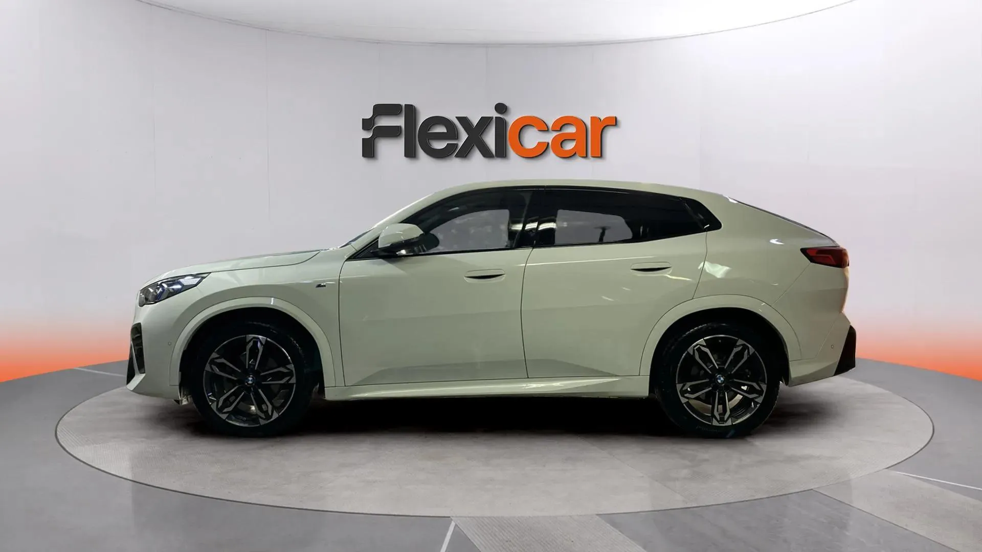 BMW X2 sDrive20d - foto 4