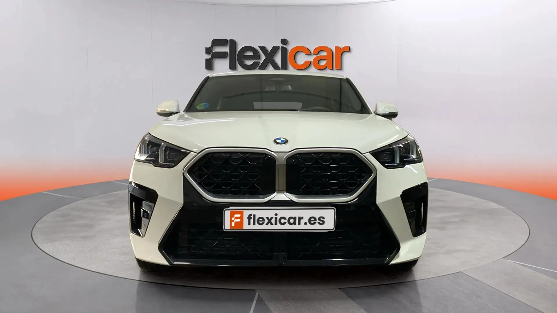 BMW X2 sDrive20d - foto 2
