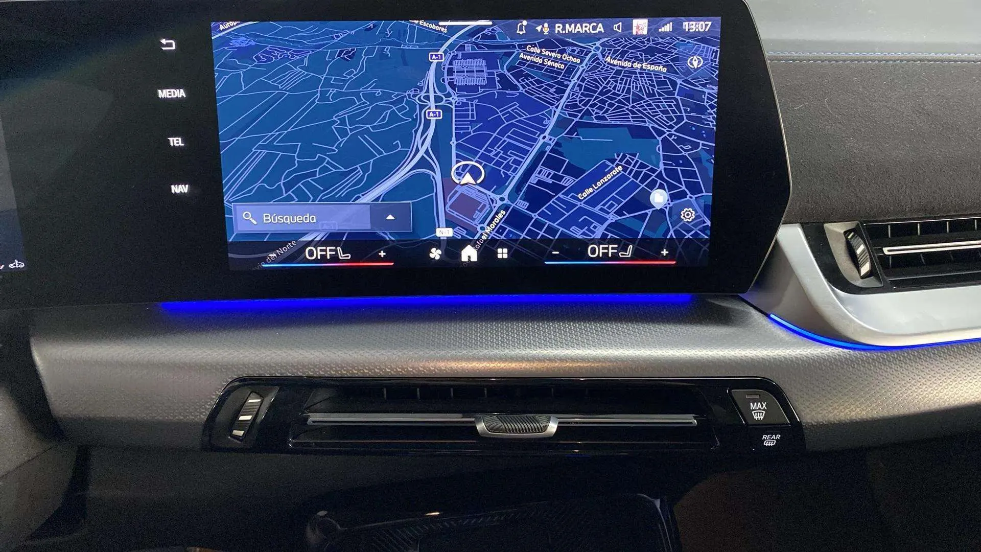 BMW X2 sDrive20d - foto 15