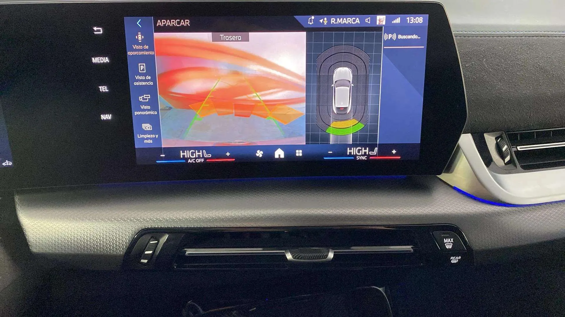 BMW X2 sDrive20d - foto 16
