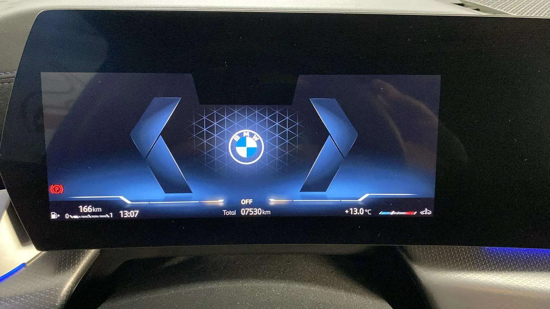 BMW X2 sDrive20d - foto 20