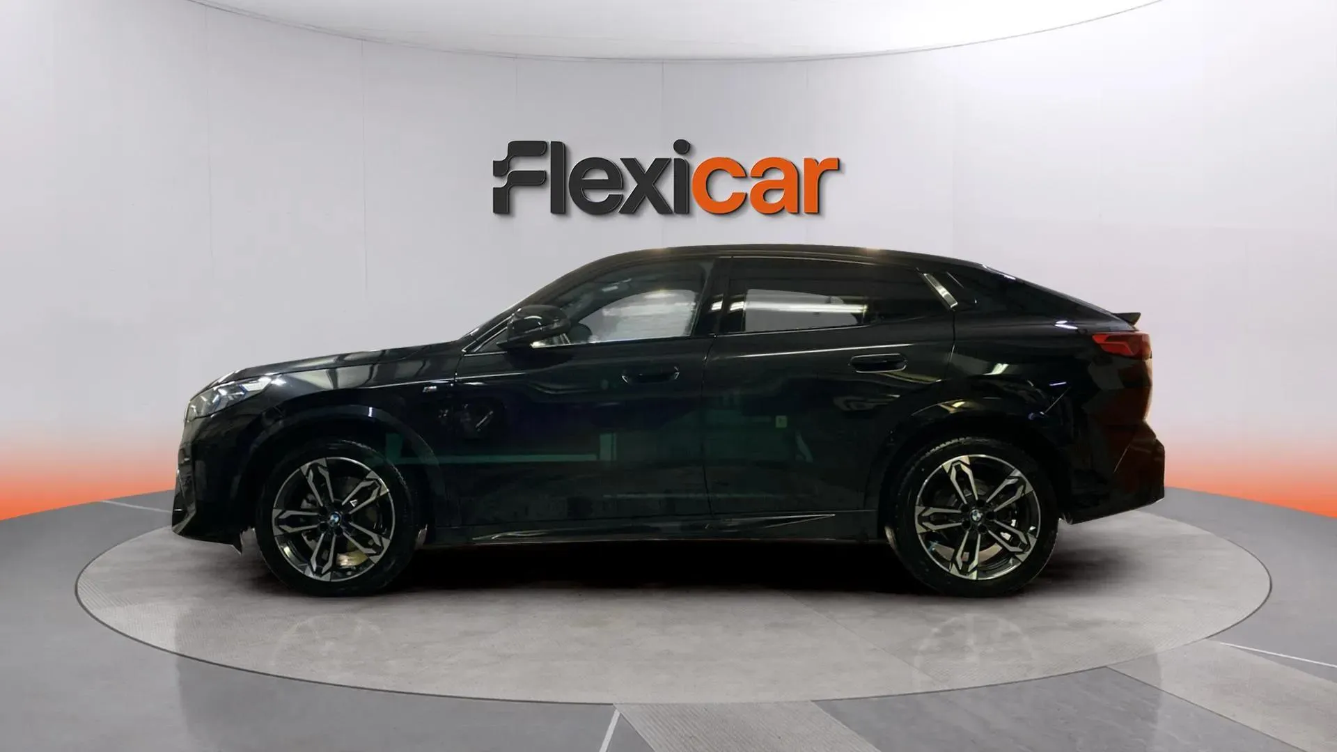 BMW X2 sDrive20d - foto 4