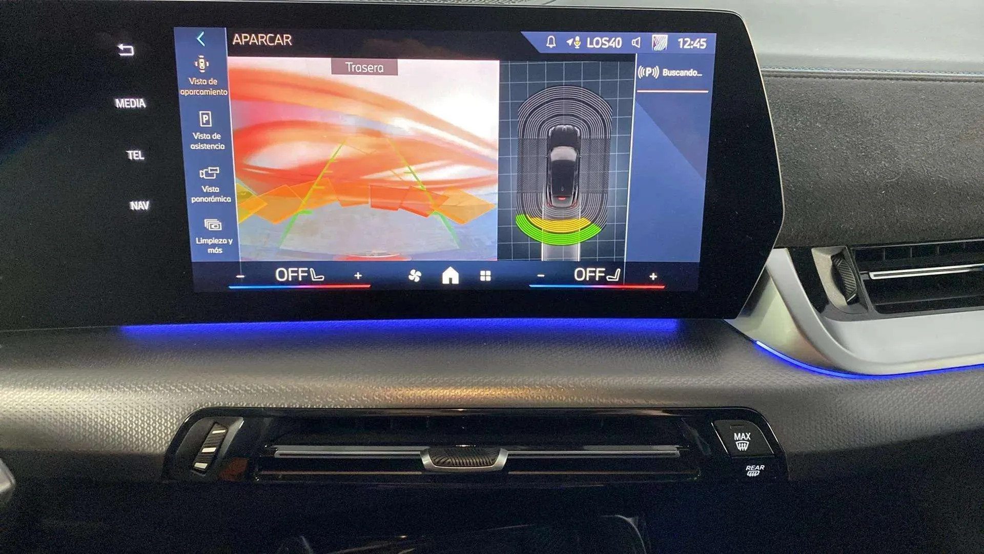 BMW X2 sDrive20d - foto 16