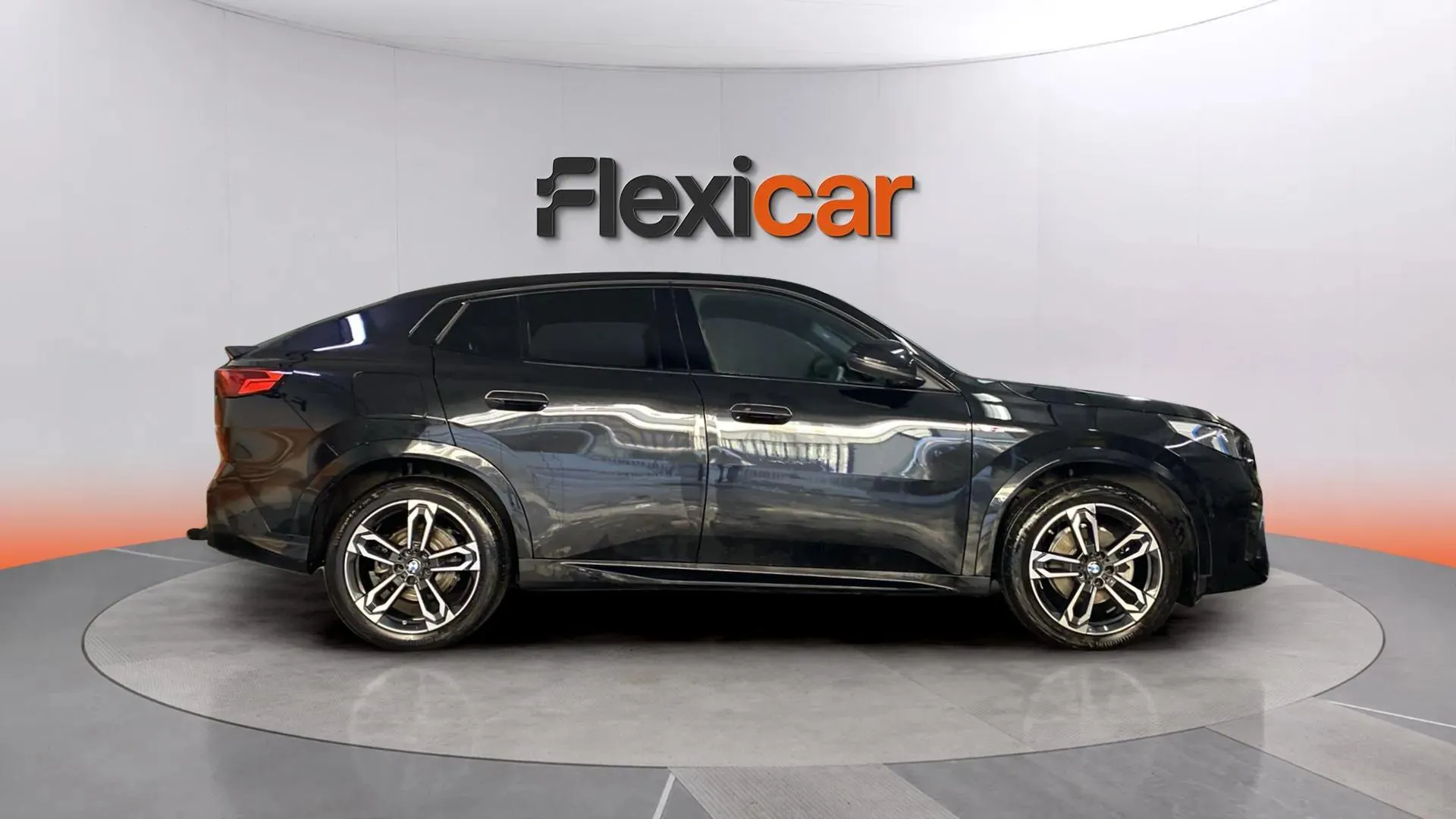 BMW X2 sDrive20d - foto 8