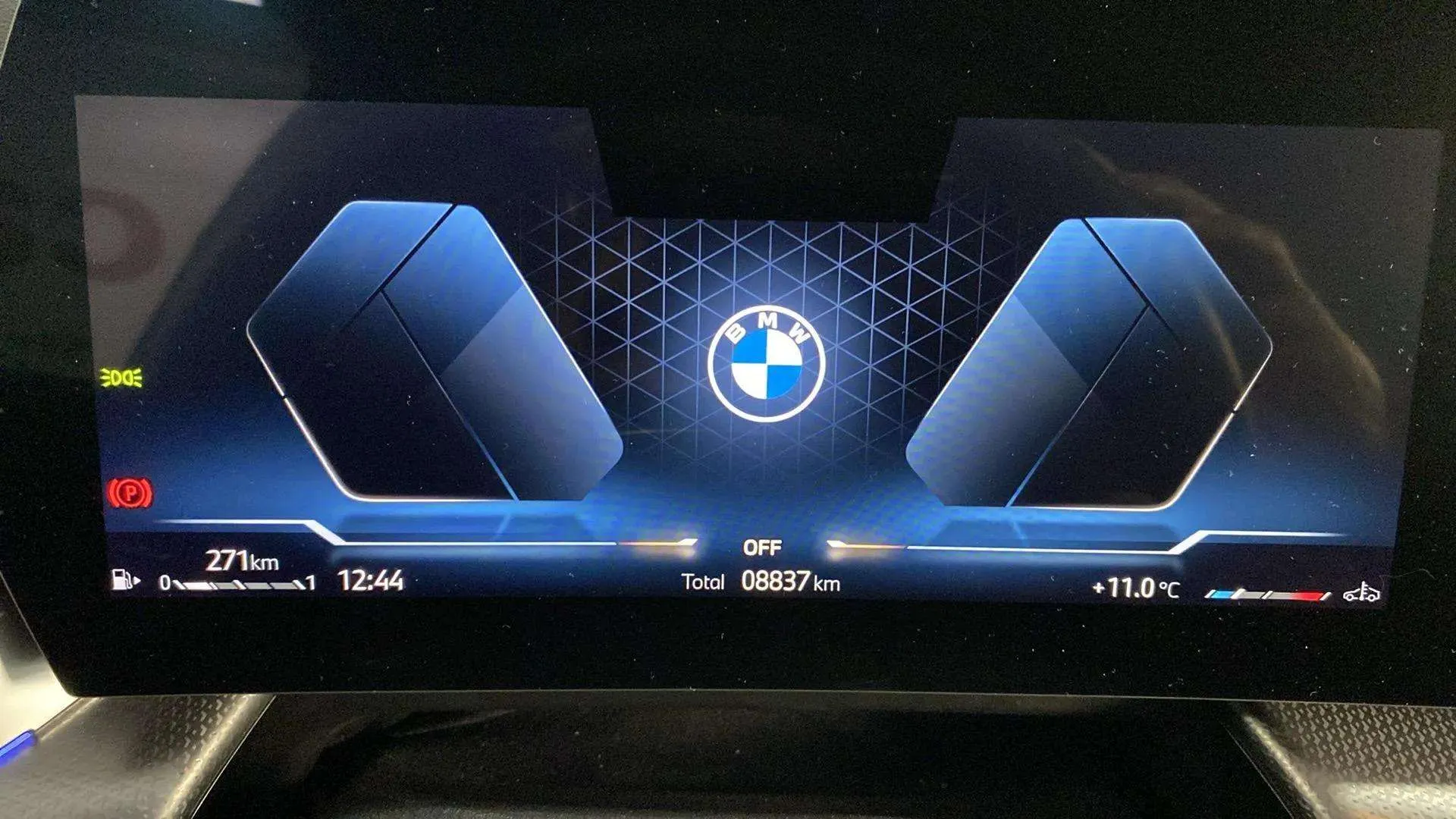 BMW X2 sDrive20d - foto 20