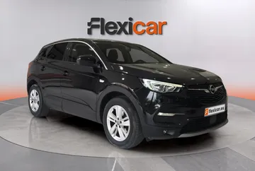 opel grandland x 15 cdti selective diesel manual sevilla 4 903000000251722