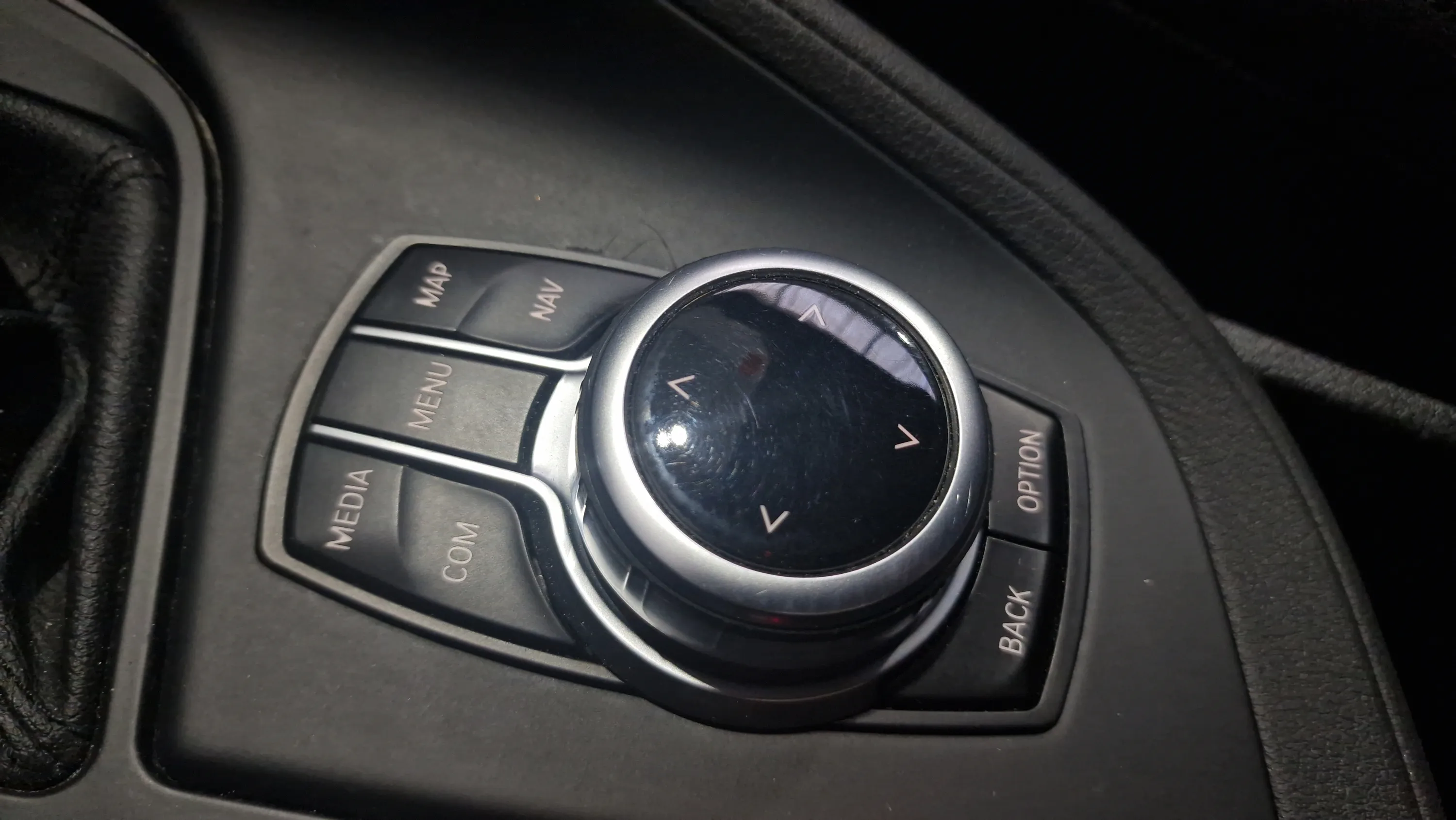 BMW X1 sDrive18d - foto 27