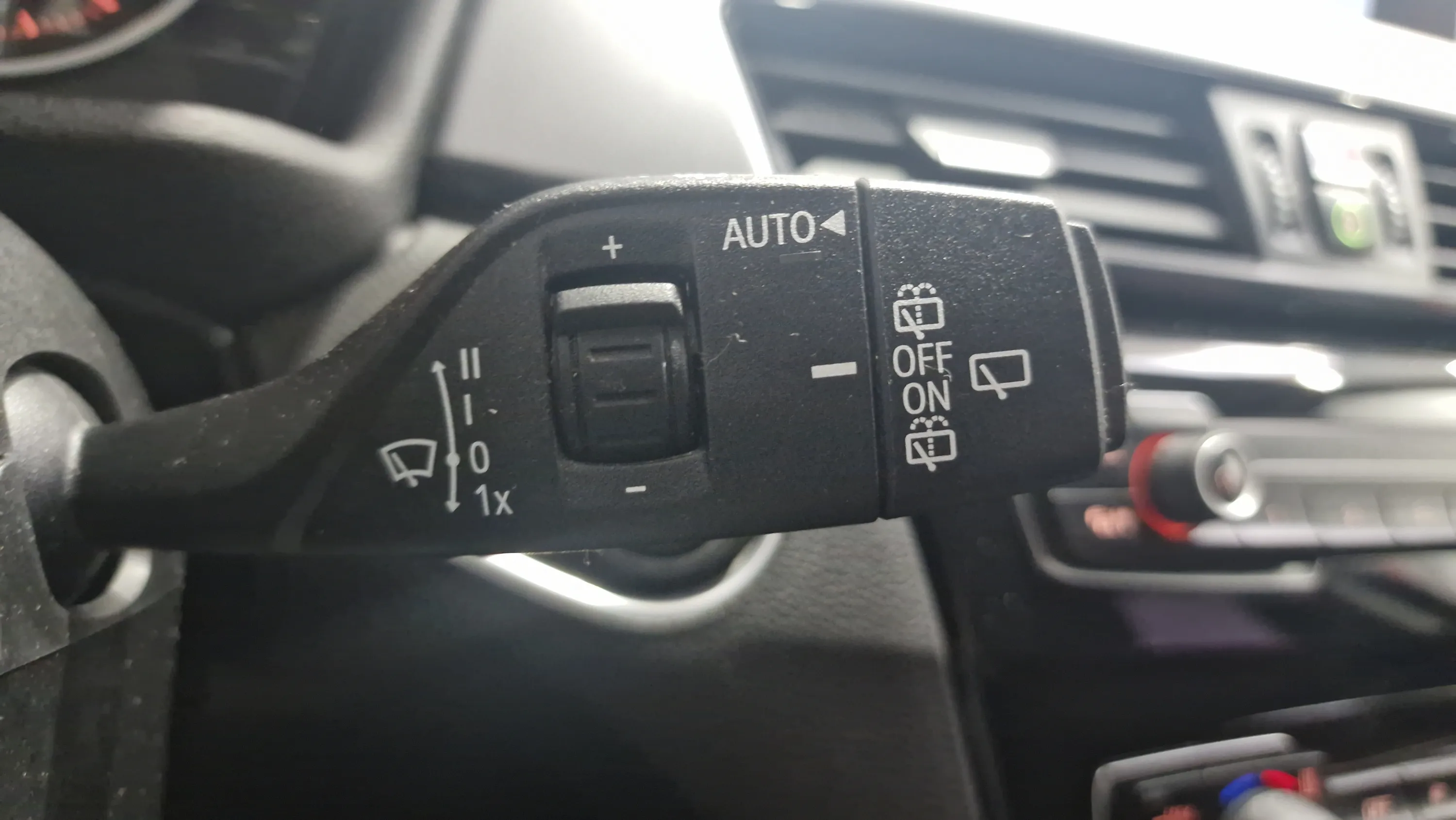 BMW X1 sDrive18d - foto 18