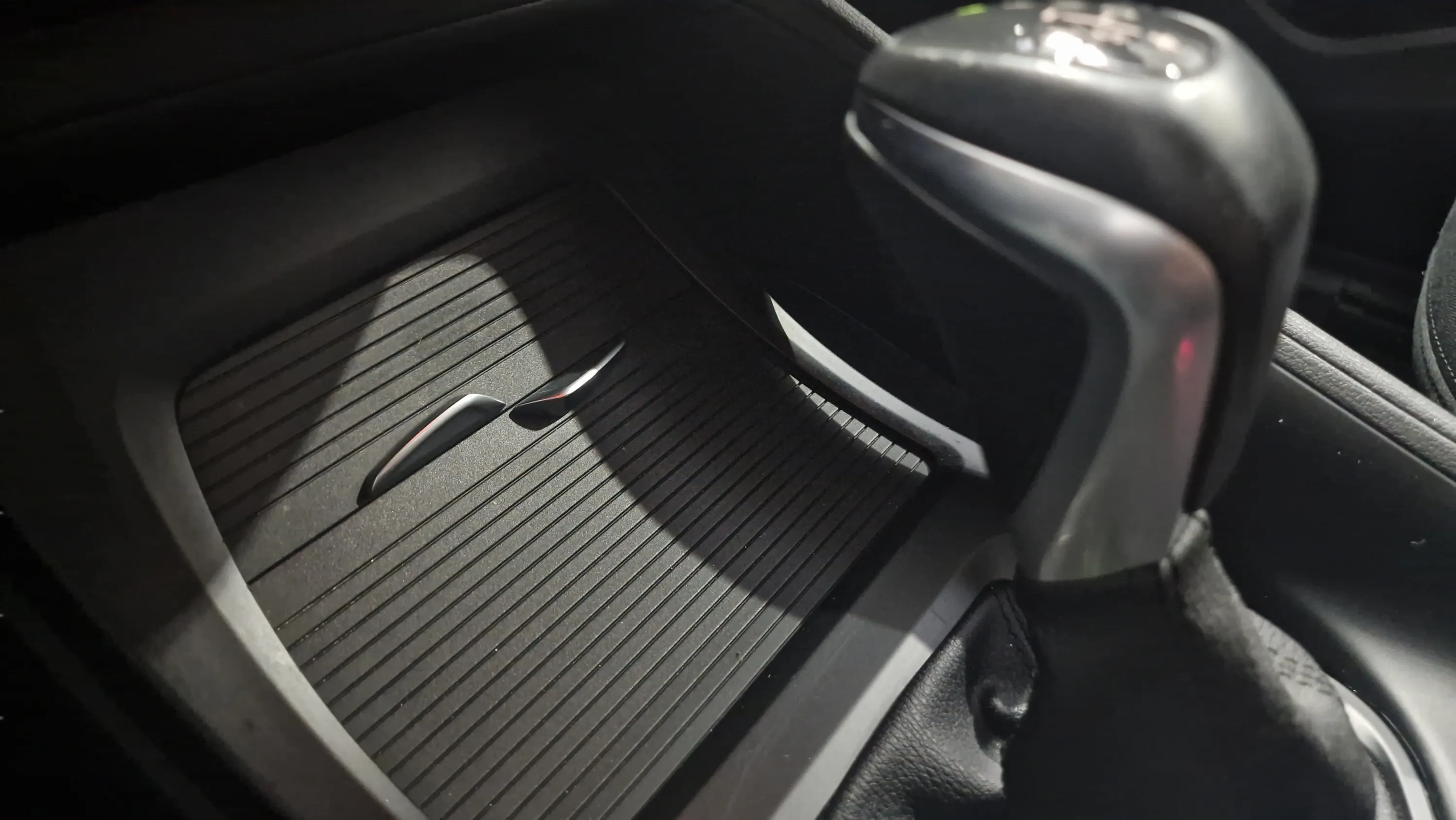BMW X1 sDrive18d - foto 24