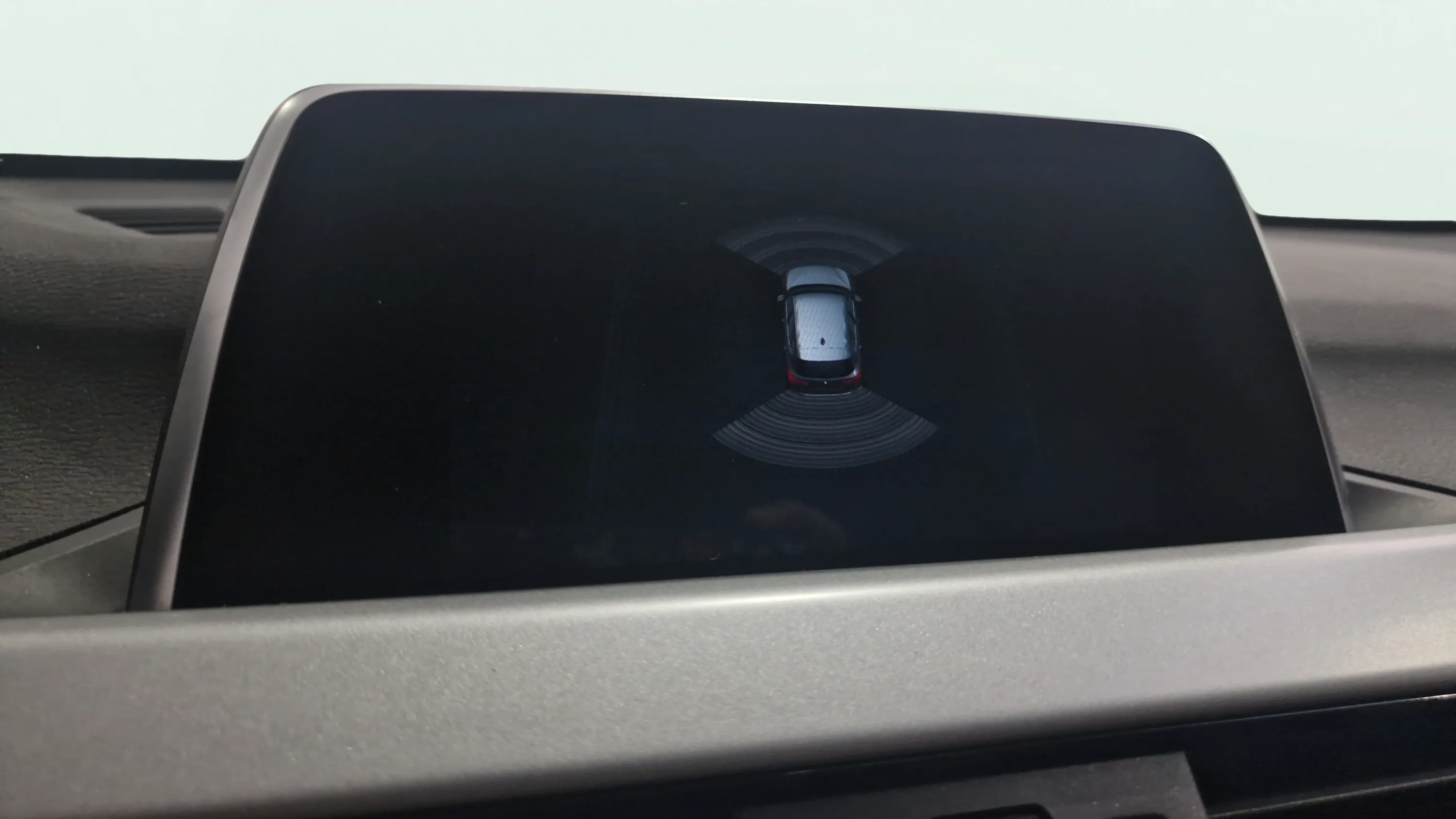 BMW X1 sDrive18d - foto 21
