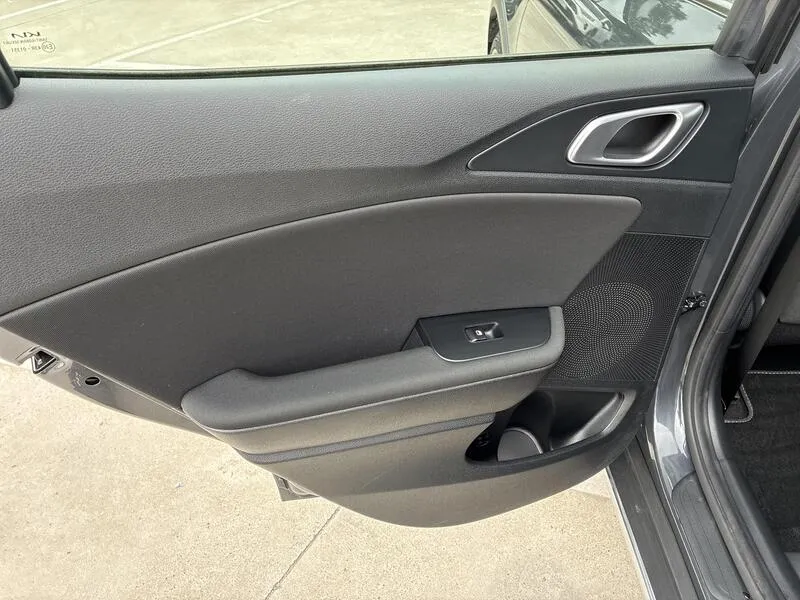 Kia XCeed 1.0 T-GDi Drive - foto 19