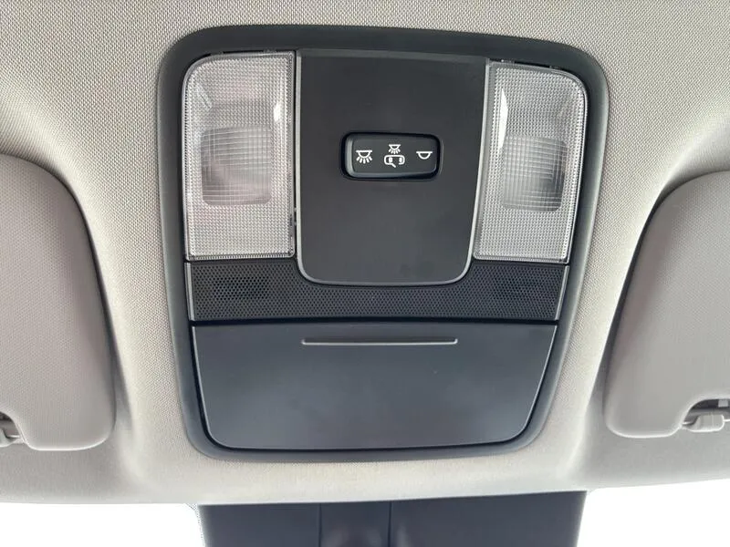 Kia XCeed 1.0 T-GDi Drive - foto 40
