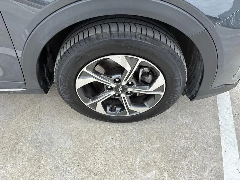 Kia XCeed 1.0 T-GDi Drive - foto 11