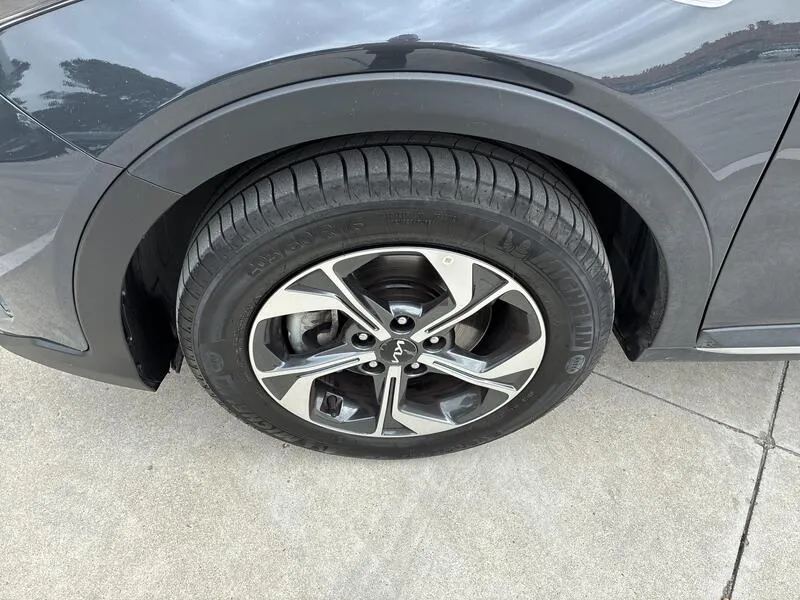Kia XCeed 1.0 T-GDi Drive - foto 14