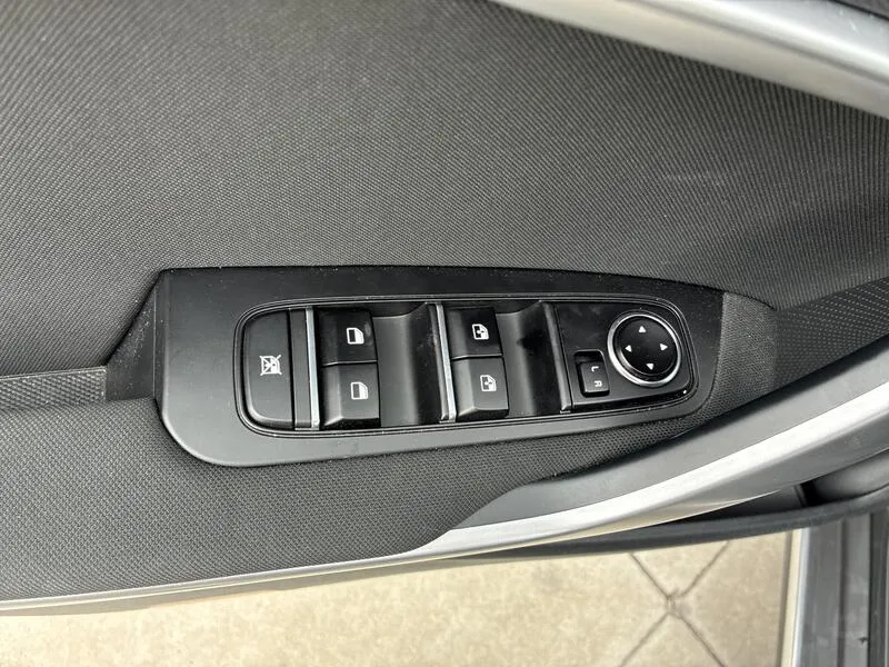 Kia XCeed 1.0 T-GDi Drive - foto 24