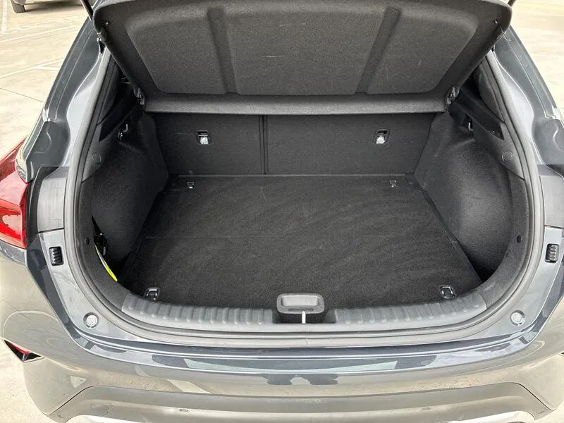 Kia XCeed 1.0 T-GDi Drive - foto 15