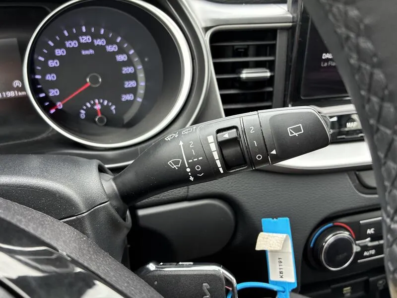 Kia XCeed 1.0 T-GDi Drive - foto 29