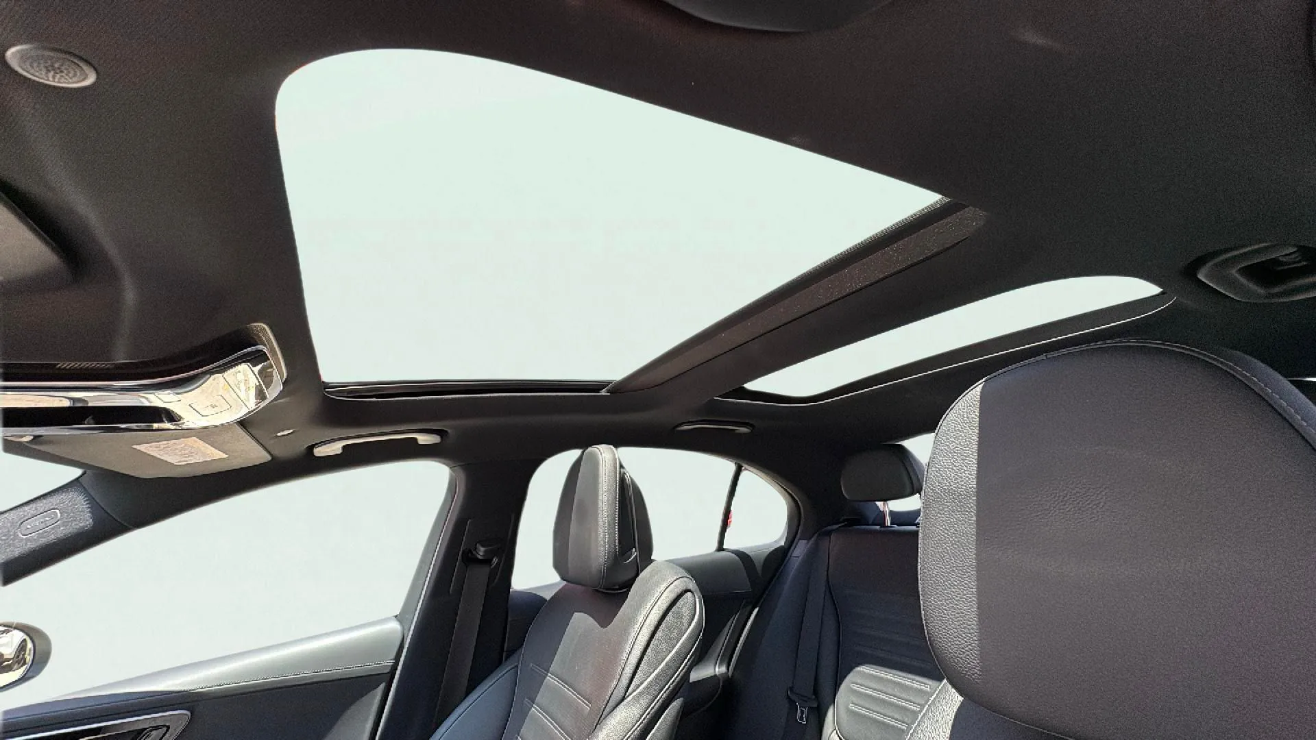 Mercedes-Benz Clase C C 220 d - foto 16