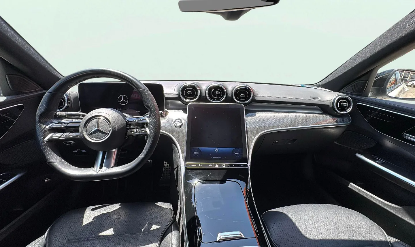 Slide 8