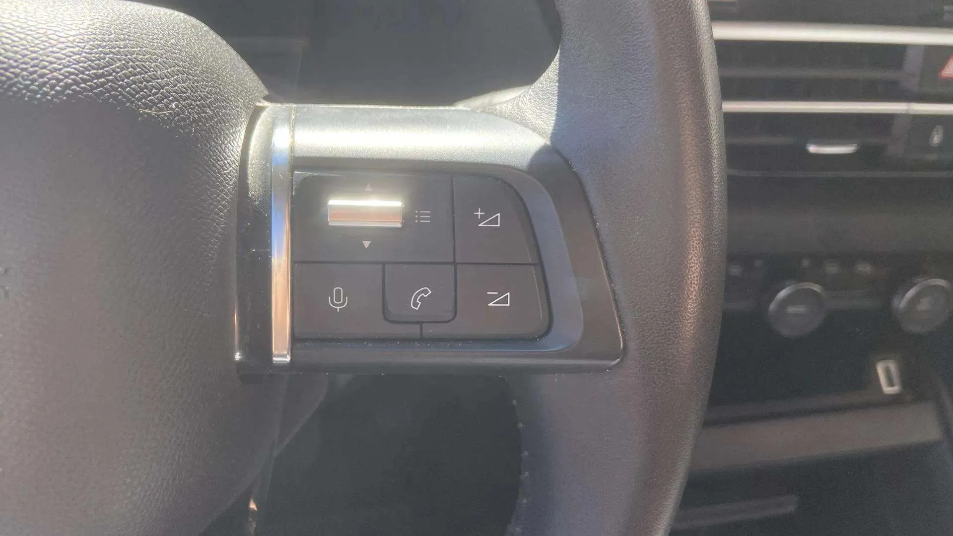 Citroën C4 PureTech 100 Live Pack - foto 15