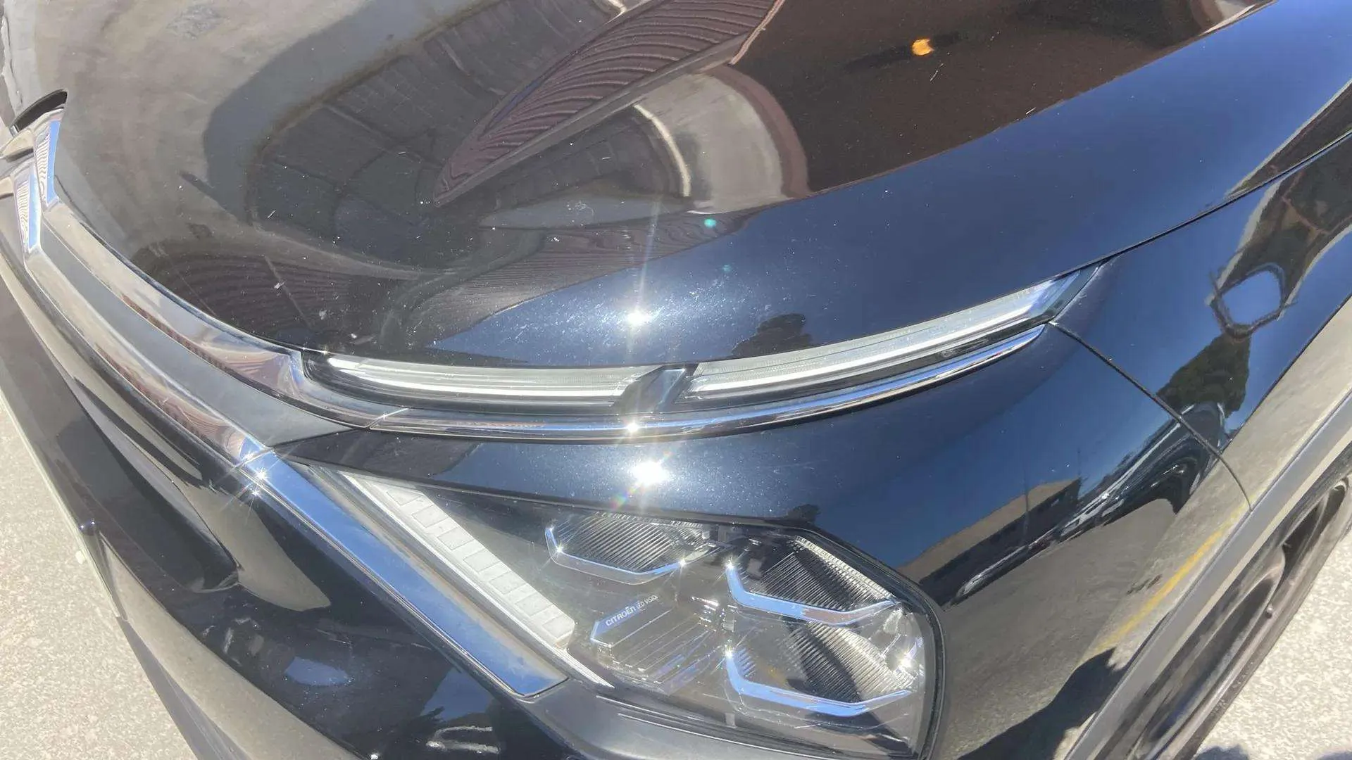 Citroën C4 PureTech 100 Live Pack - foto 10