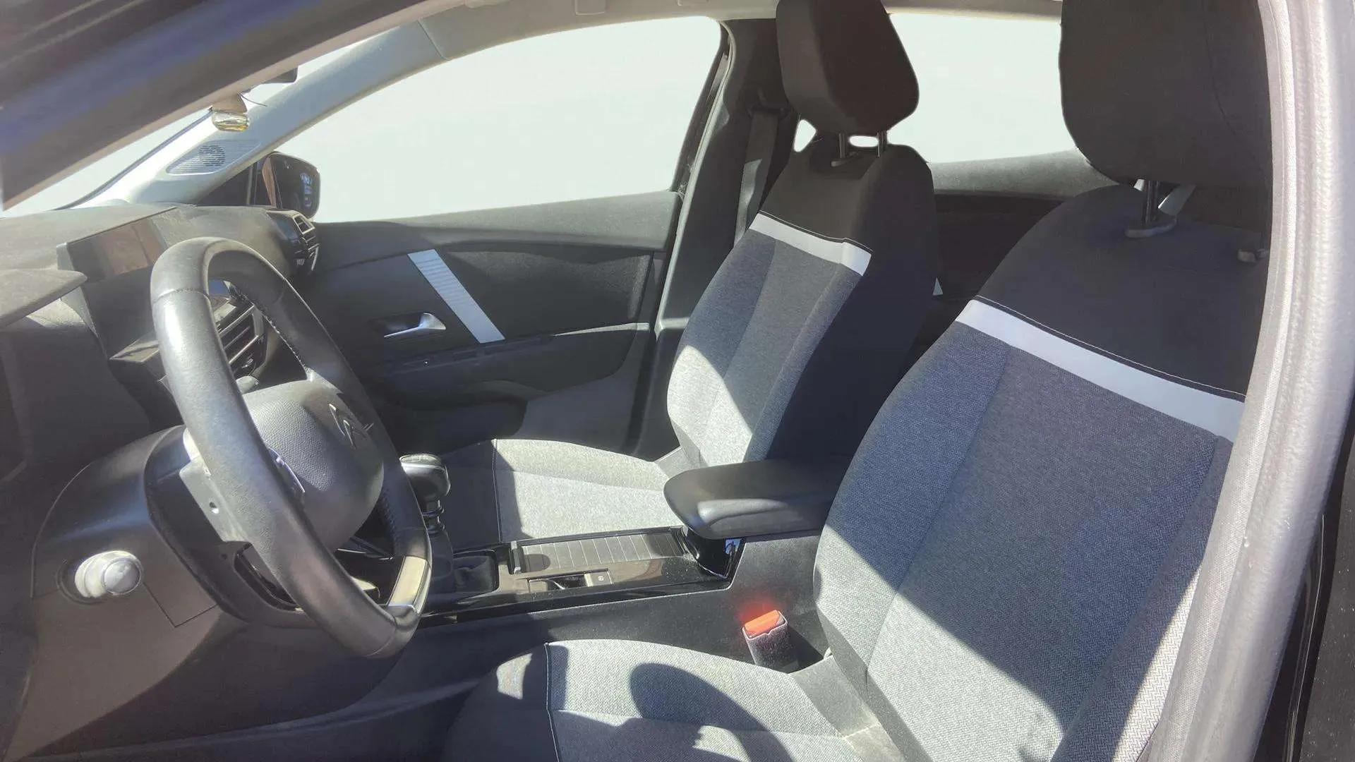Citroën C4 PureTech 100 Live Pack - foto 21