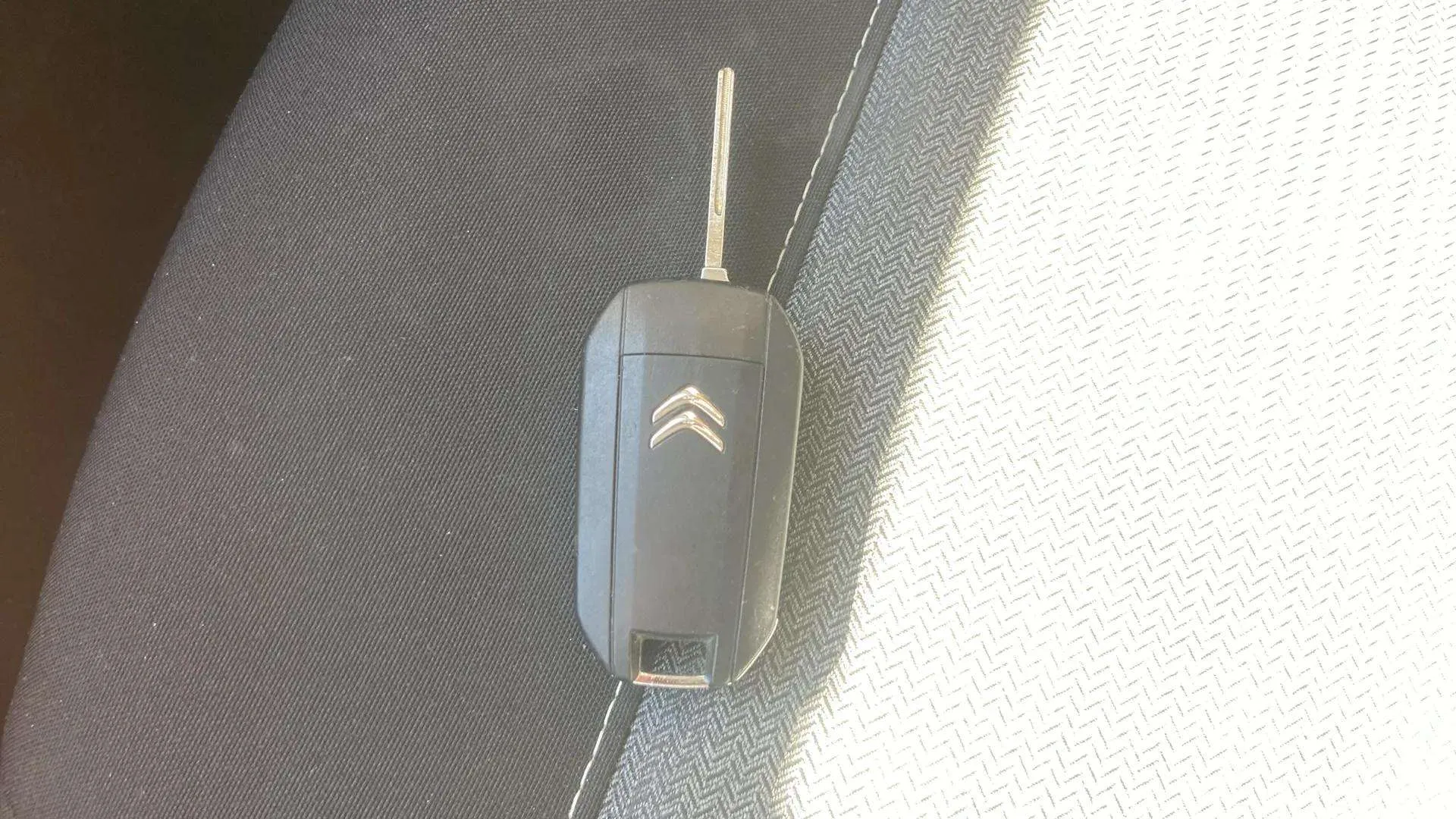 Citroën C4 PureTech 100 Live Pack - foto 20