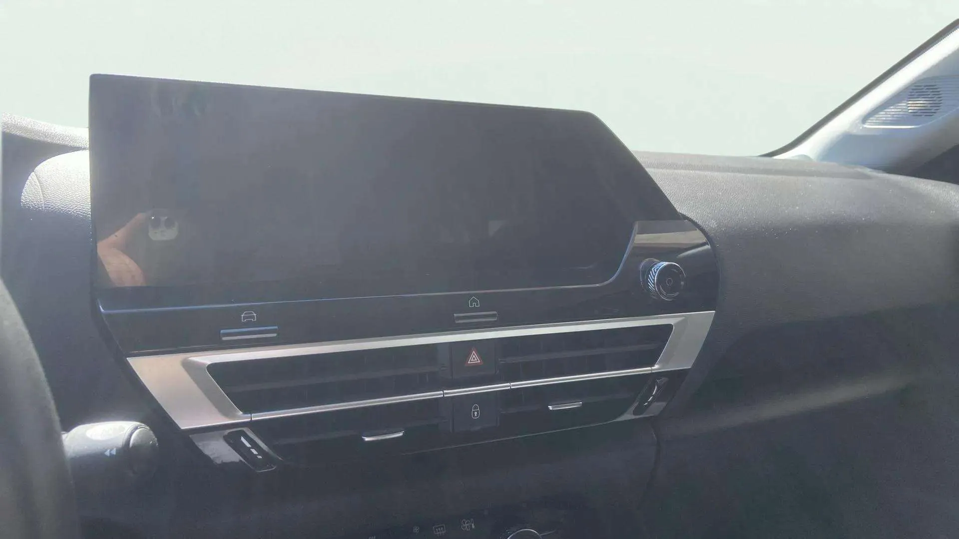 Citroën C4 PureTech 100 Live Pack - foto 18