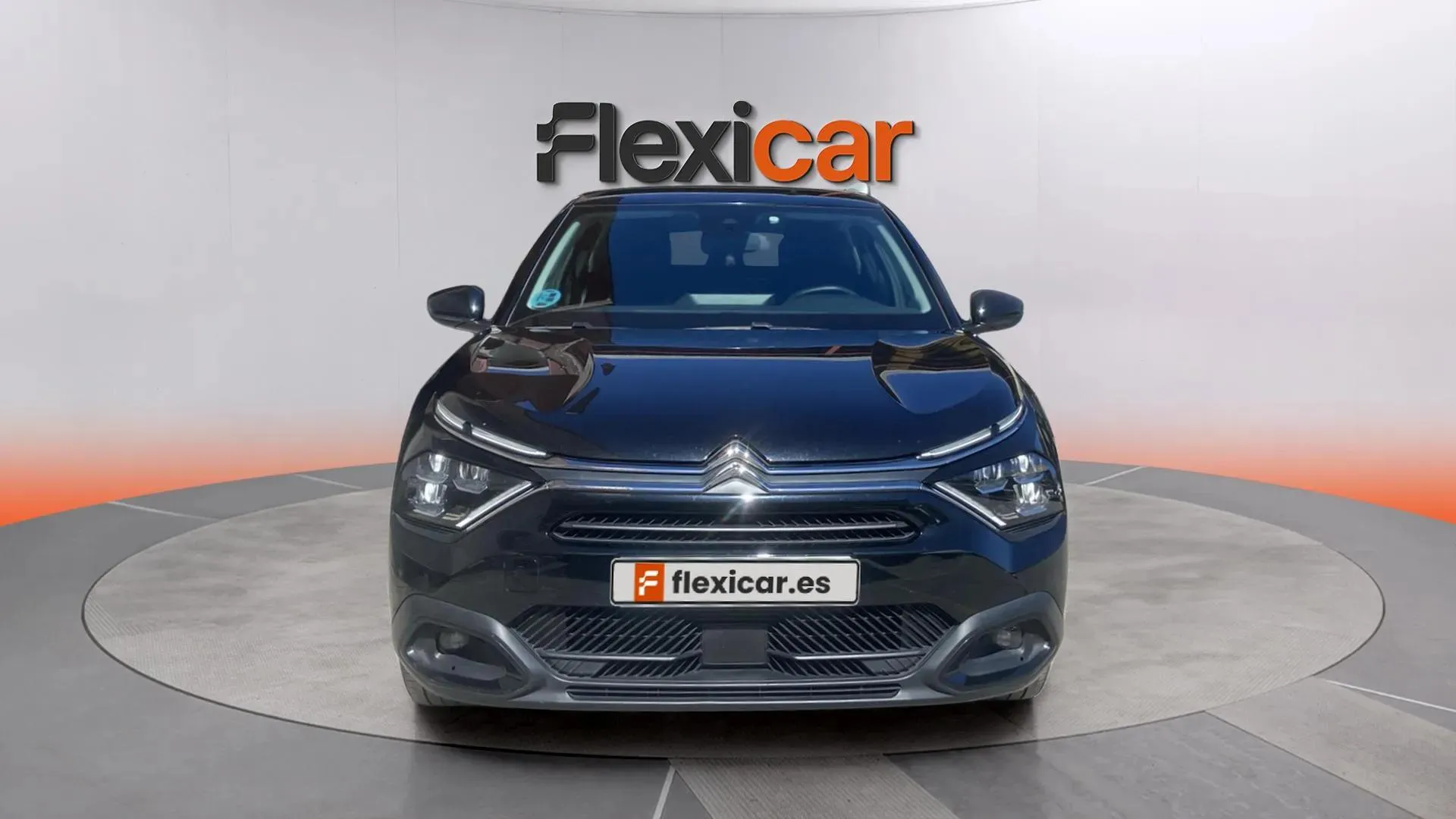 Citroën C4 PureTech 100 Live Pack - foto 2