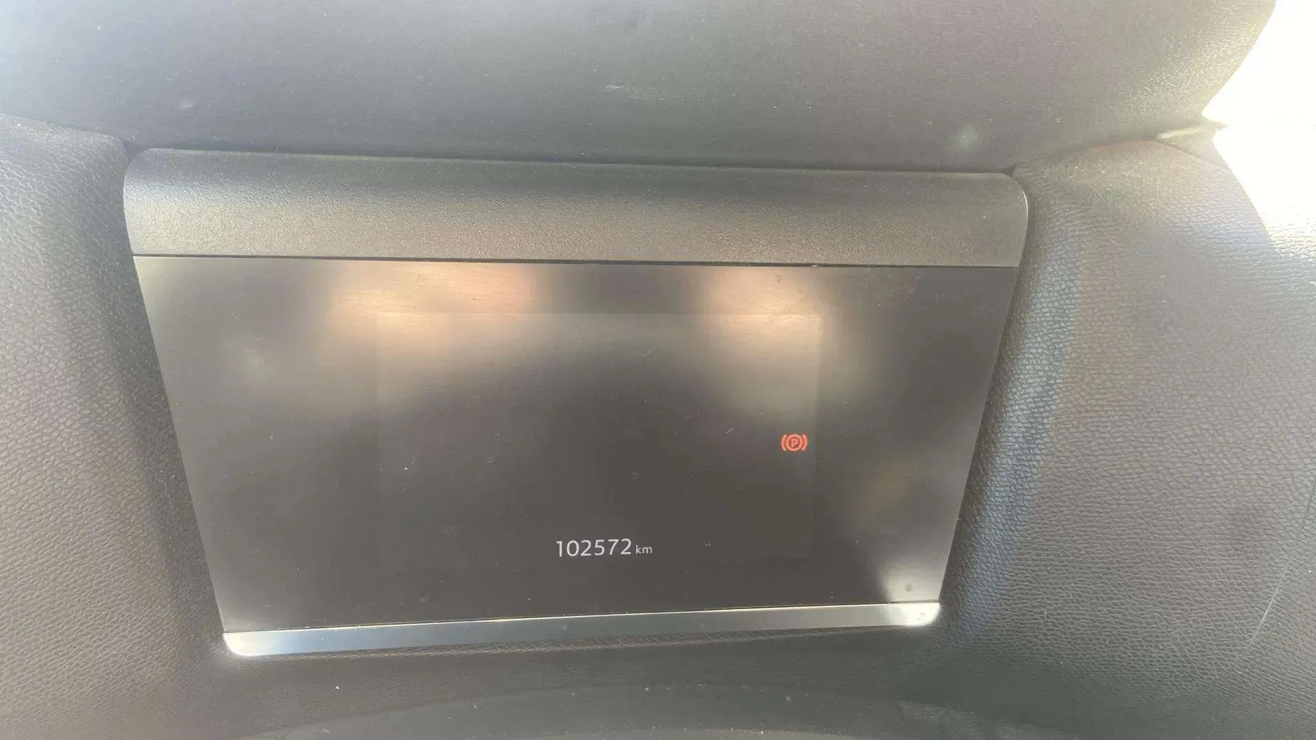 Citroën C4 PureTech 100 Live Pack - foto 17