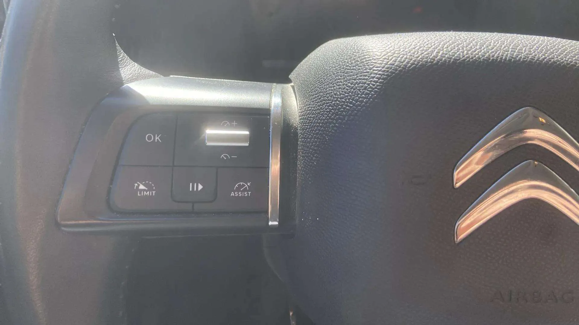 Citroën C4 PureTech 100 Live Pack - foto 14