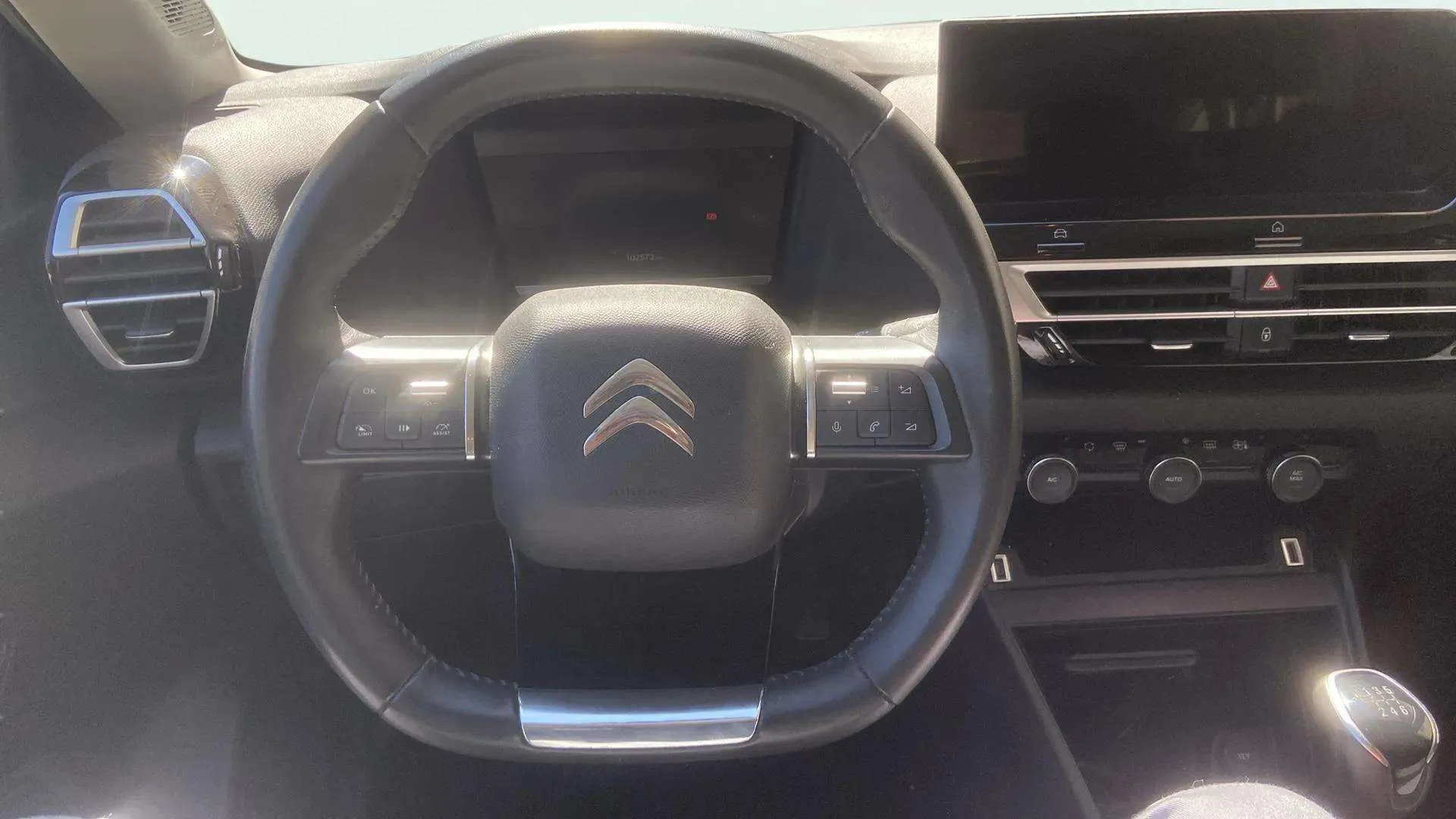Citroën C4 PureTech 100 Live Pack - foto 13