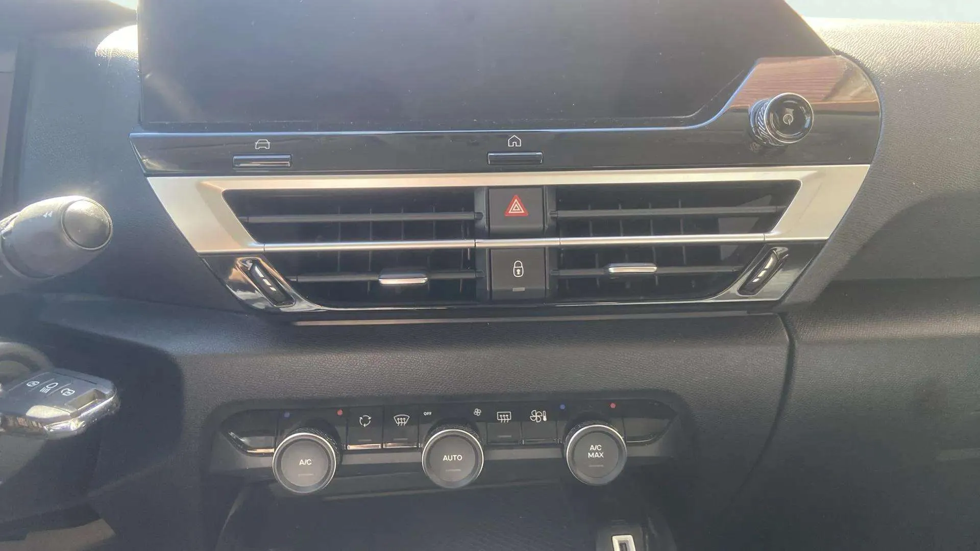 Citroën C4 PureTech 100 Live Pack - foto 19