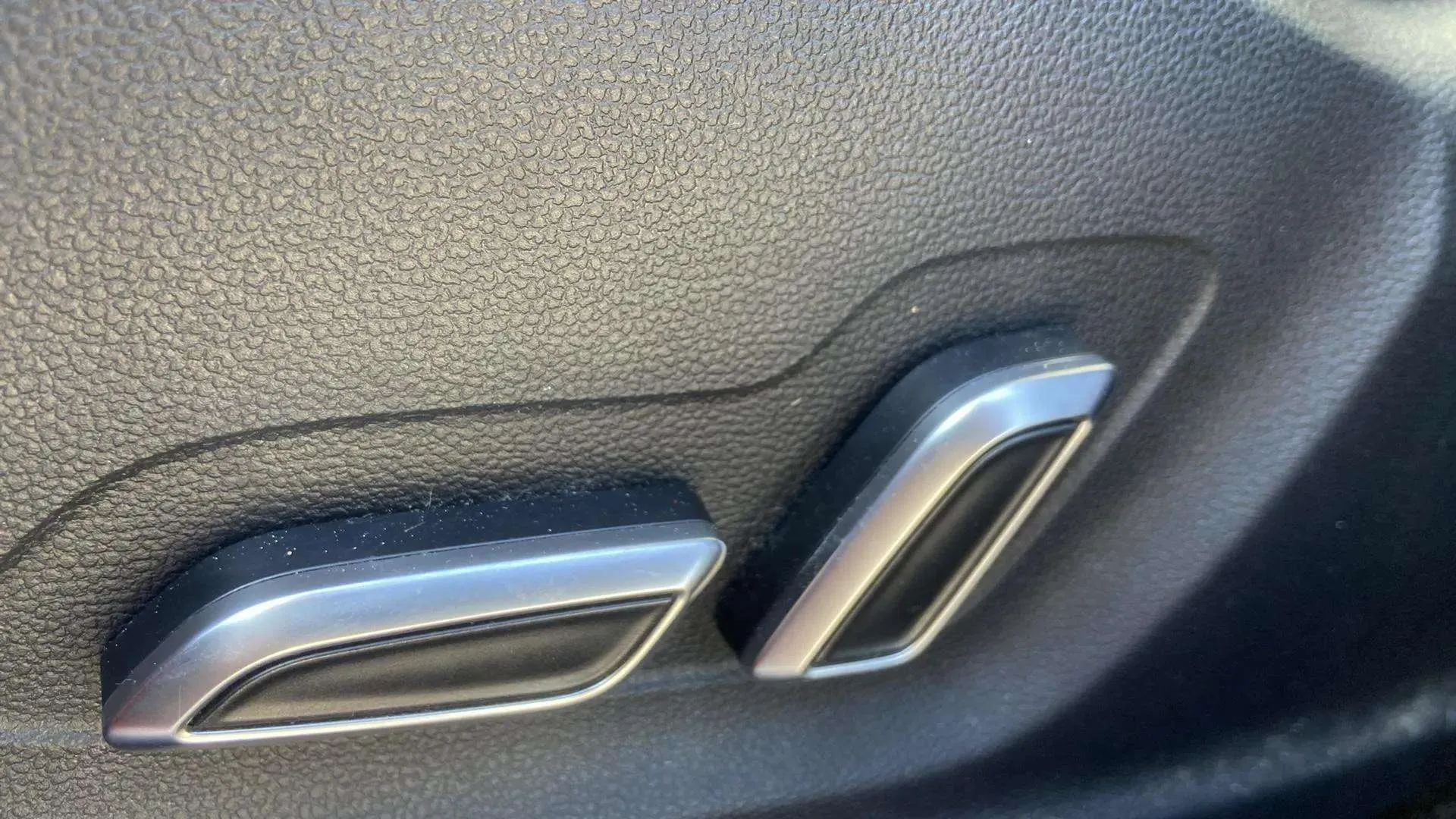 MG HS 1.5T-GDI PHEV Luxury - foto 22