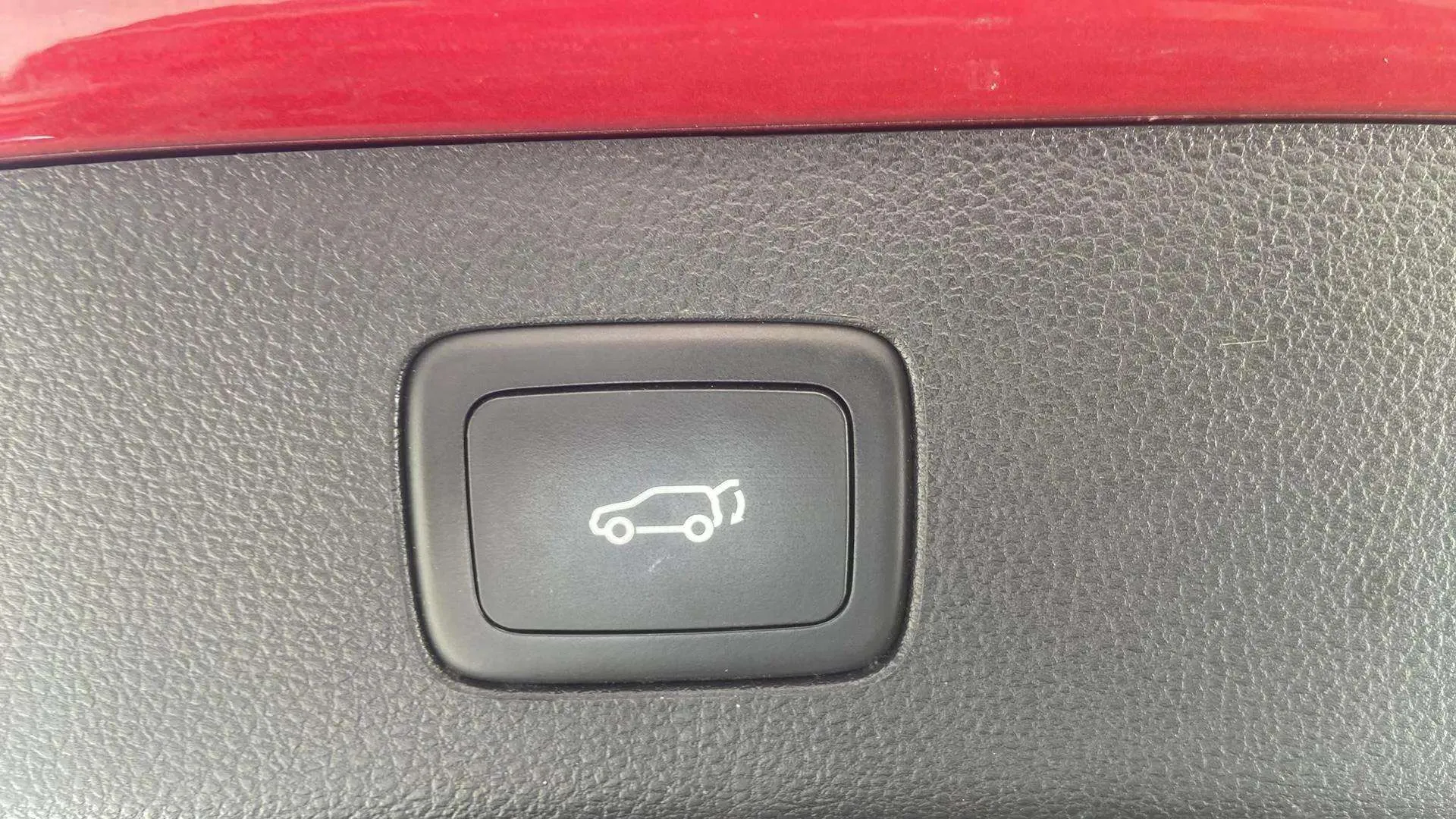 MG HS 1.5T-GDI PHEV Luxury - foto 21