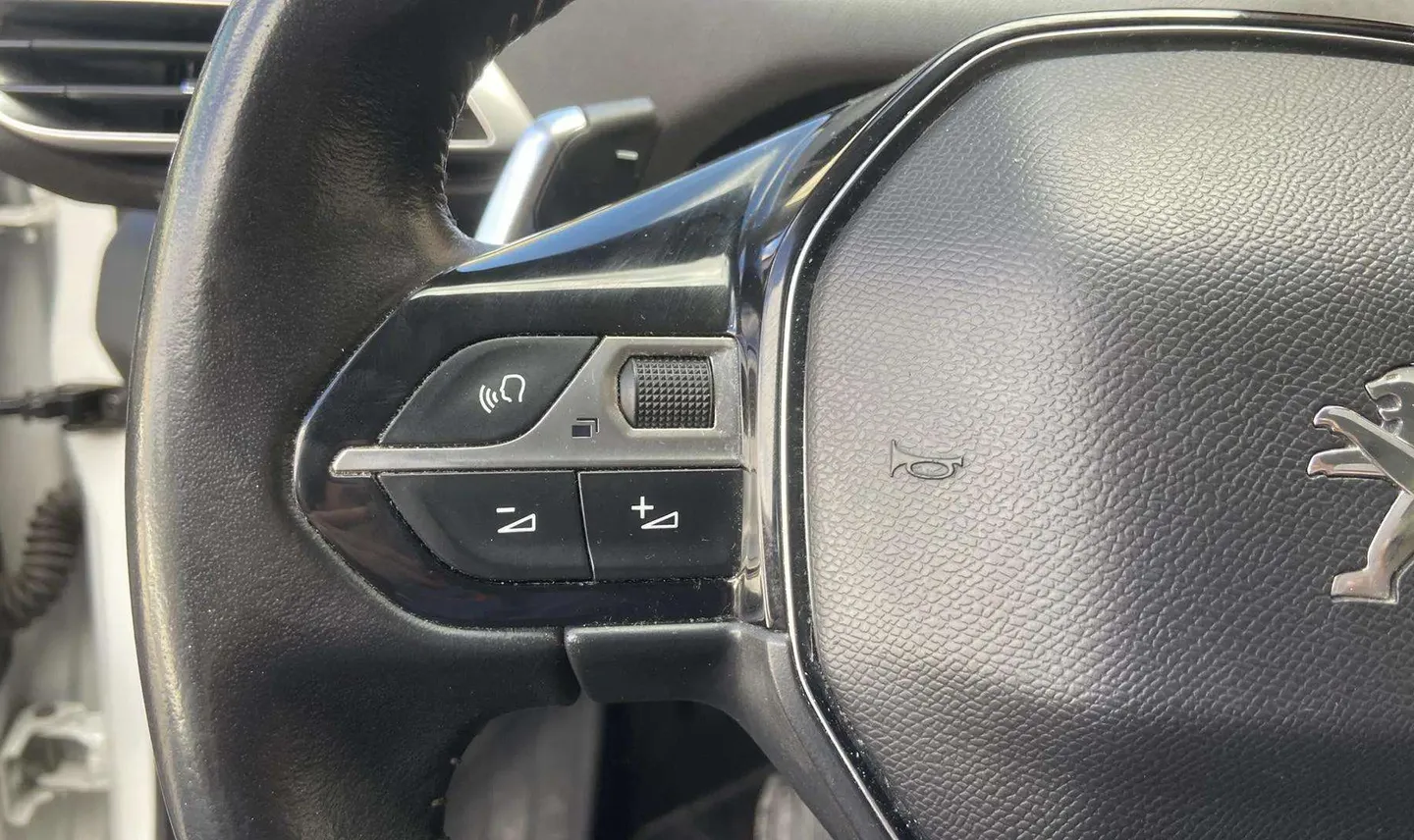 Slide 13