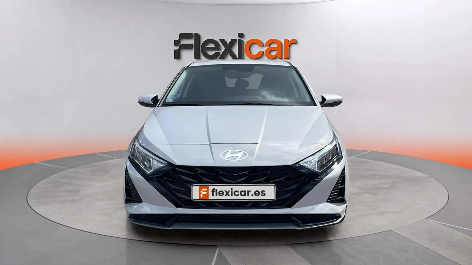 Hyundai i20 1.0 T-GDi 48V Tecno - foto 7