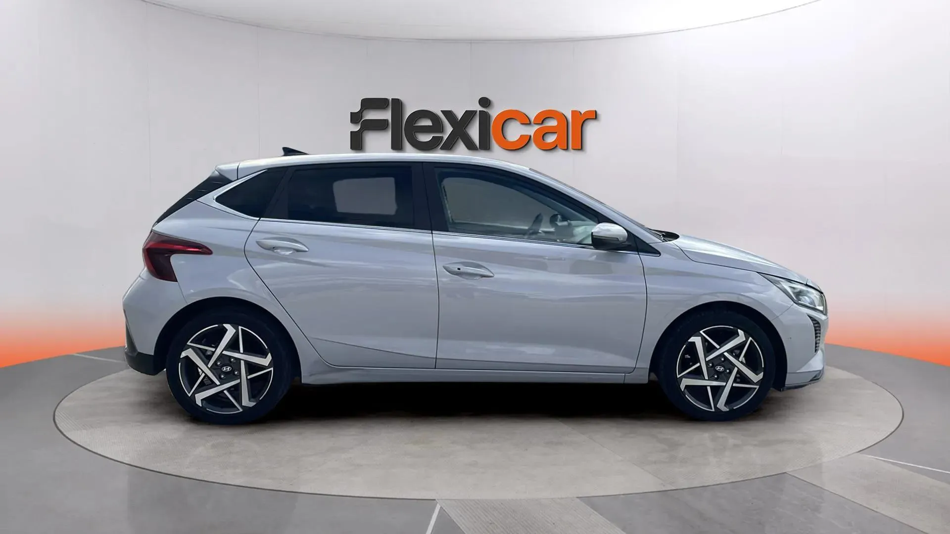 Hyundai i20 1.0 T-GDi 48V Tecno - foto 6