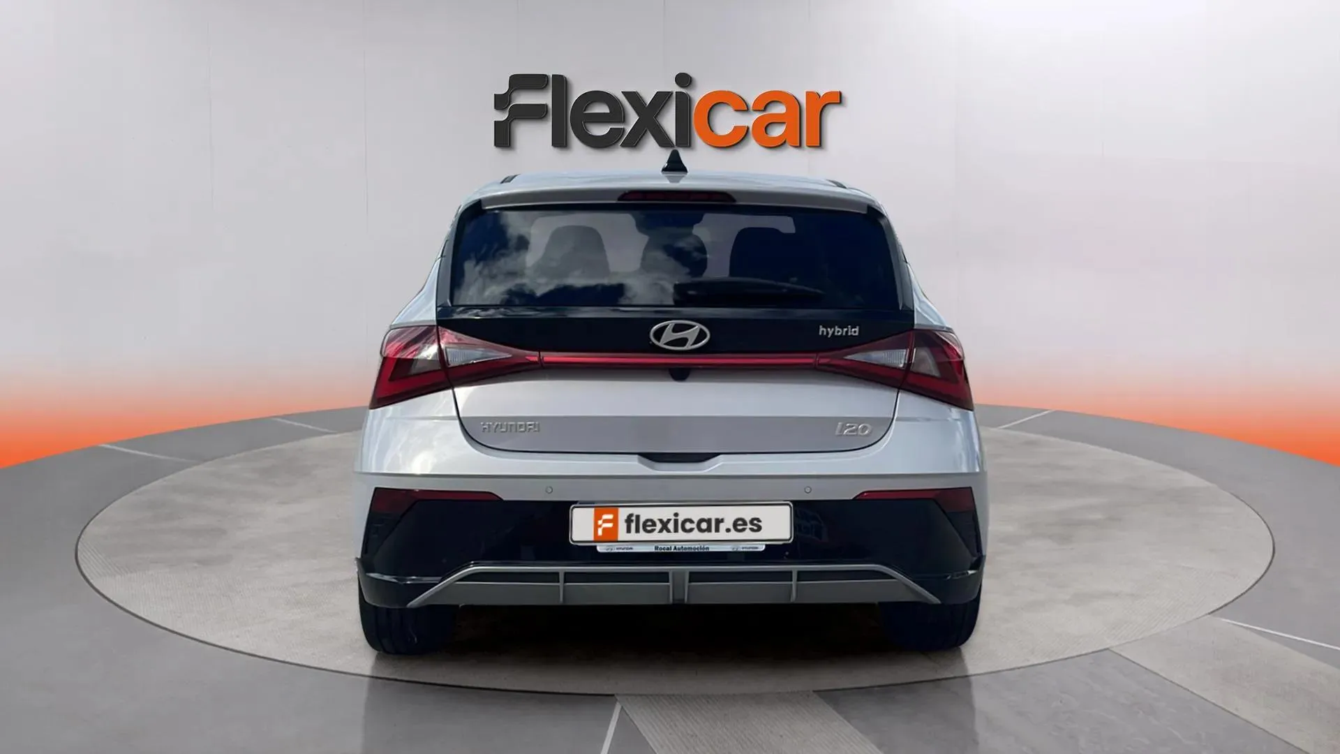 Hyundai i20 1.0 T-GDi 48V Tecno - foto 4